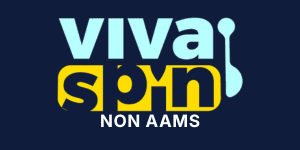 Viva Spin